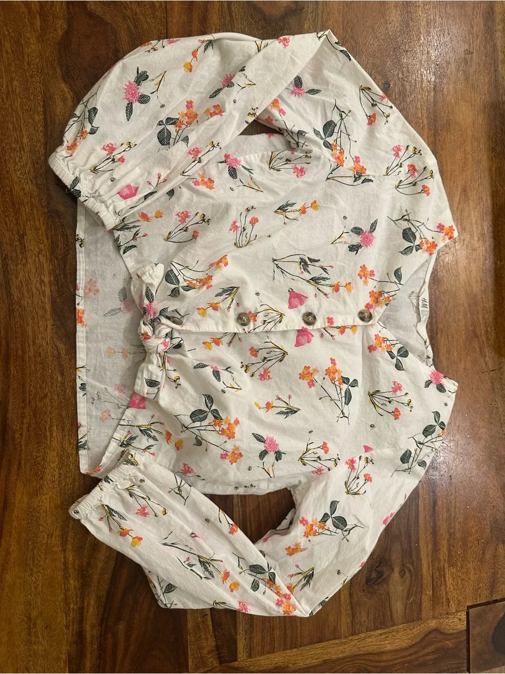 Disney, Cat and Jack,H&M Girls bundle